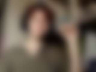 _Lily_'s Live Sex Cam Show