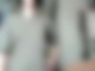 _Lily_'s Live Sex Cam Show
