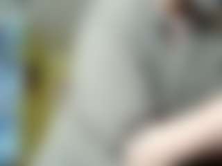 _Lily_'s Live Sex Cam Show