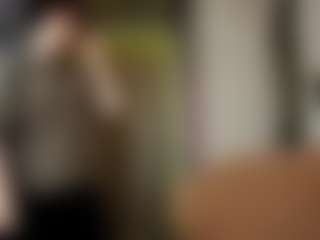 _Lily_'s Live Sex Cam Show