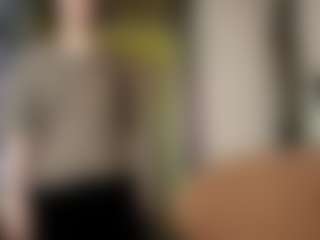 _Lily_'s Live Sex Cam Show