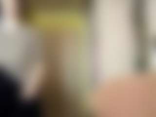 _Lily_'s Live Sex Cam Show