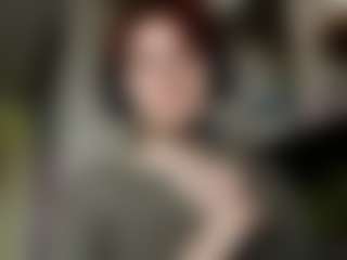 _Lily_'s Live Sex Cam Show