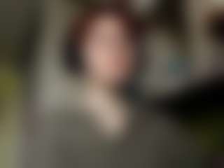 _Lily_'s Live Sex Cam Show