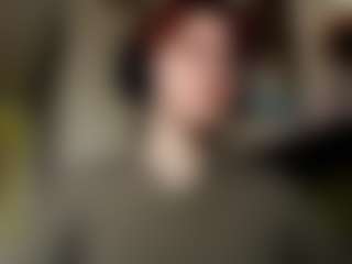 _Lily_'s Live Sex Cam Show