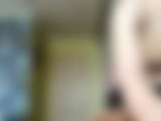 _Lily_'s Live Sex Cam Show