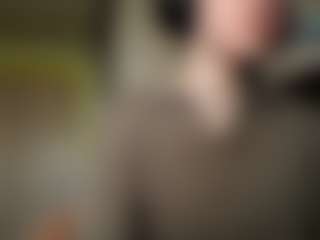 Live cam show with _Lily_ - Red Hair Blowjob on MyBangCams