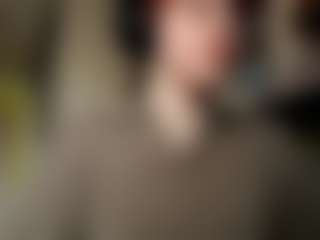 Live cam show with _Lily_ - New White on eurowanks.com | france