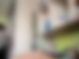 Live cam show with _Lily_ - Ass Clapping on SpunkLive