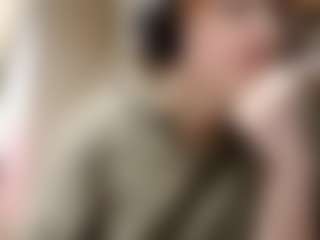 _Lily_'s Live Sex Cam Show