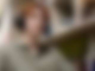_Lily_'s Live Sex Cam Show