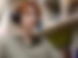 Live cam show with _Lily_ - New Blowjob on infinitiblacc.com