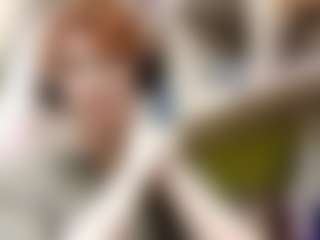 Live cam show with _Lily_ - Red Hair Blowjob on infinitiblacc.com