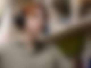 Live cam show with _Lily_ - Red Hair HD on infinitiblacc.com