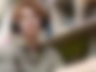 Live cam show with _Lily_ - New Blowjob on Camiplay Live