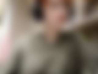 _Lily_'s Live Sex Cam Show