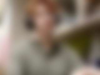 _Lily_'s Live Sex Cam Show