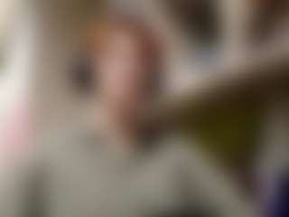 _Lily_'s Live Sex Cam Show