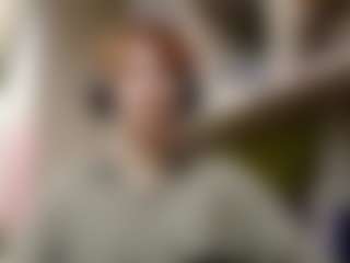_Lily_'s Live Sex Cam Show
