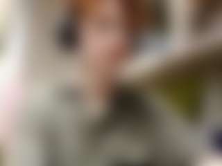 _Lily_'s Live Sex Cam Show