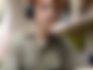 _Lily_'s Live Sex Cam Show