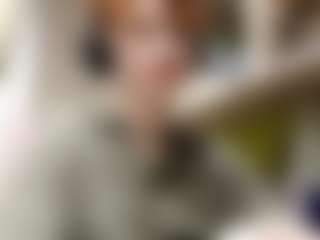 _Lily_'s Live Sex Cam Show