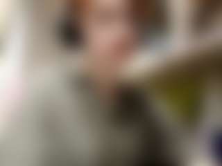 _Lily_'s Live Sex Cam Show