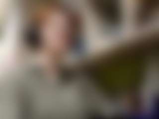 _Lily_'s Live Sex Cam Show