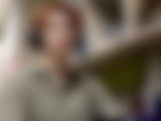 _Lily_'s Live Sex Cam Show