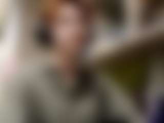 _Lily_'s Live Sex Cam Show