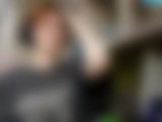 _Lily_'s Live Sex Cam Show