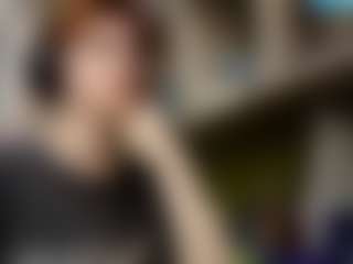 _Lily_'s Live Sex Cam Show