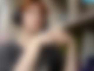 _Lily_'s Live Sex Cam Show