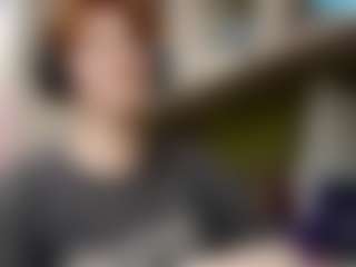 _Lily_'s Live Sex Cam Show
