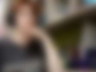_Lily_'s Live Sex Cam Show
