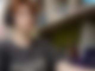 _Lily_'s Live Sex Cam Show