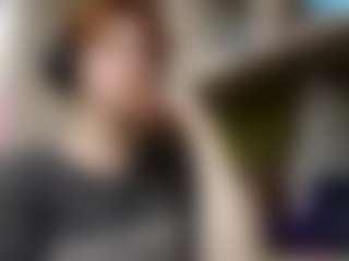 _Lily_'s Live Sex Cam Show