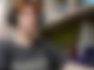 _Lily_'s Live Sex Cam Show