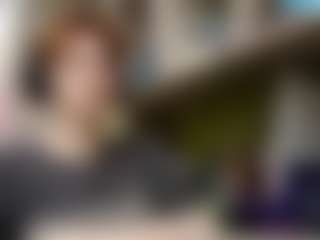 _Lily_'s Live Sex Cam Show