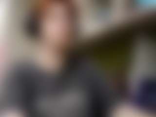 _Lily_'s Live Sex Cam Show