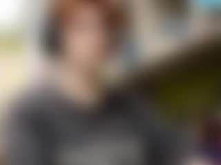 _Lily_'s Live Sex Cam Show