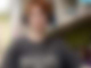 _Lily_'s Live Sex Cam Show