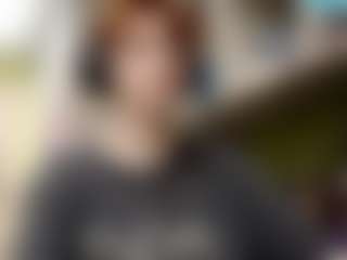 _Lily_'s Live Sex Cam Show