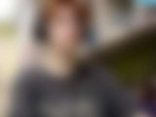 _Lily_'s Live Sex Cam Show