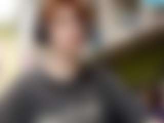 _Lily_'s Live Sex Cam Show