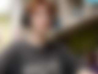 _Lily_'s Live Sex Cam Show