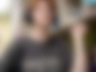 _Lily_'s Live Sex Cam Show
