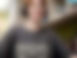 _Lily_'s Live Sex Cam Show