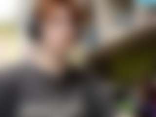 _Lily_'s Live Sex Cam Show