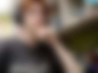 _Lily_'s Live Sex Cam Show